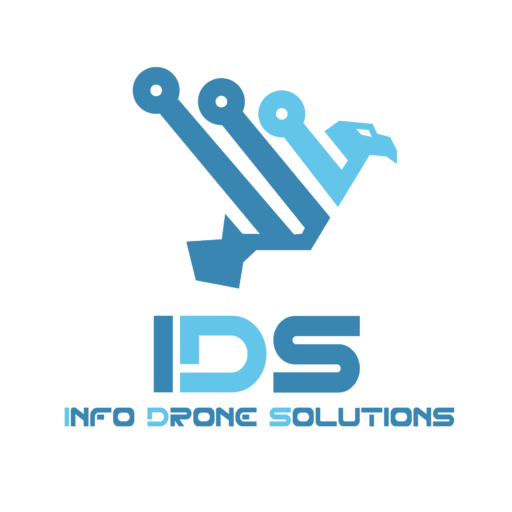 logo-ids