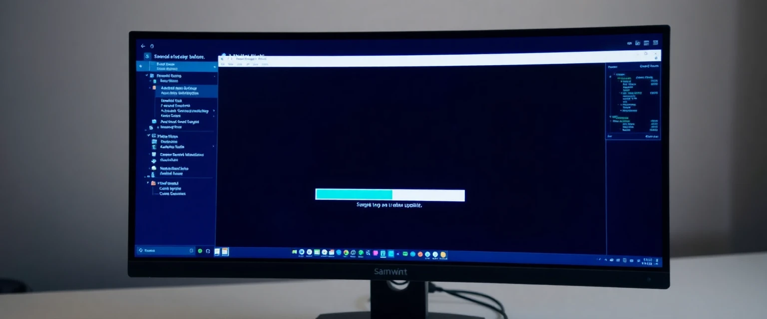 logiciels