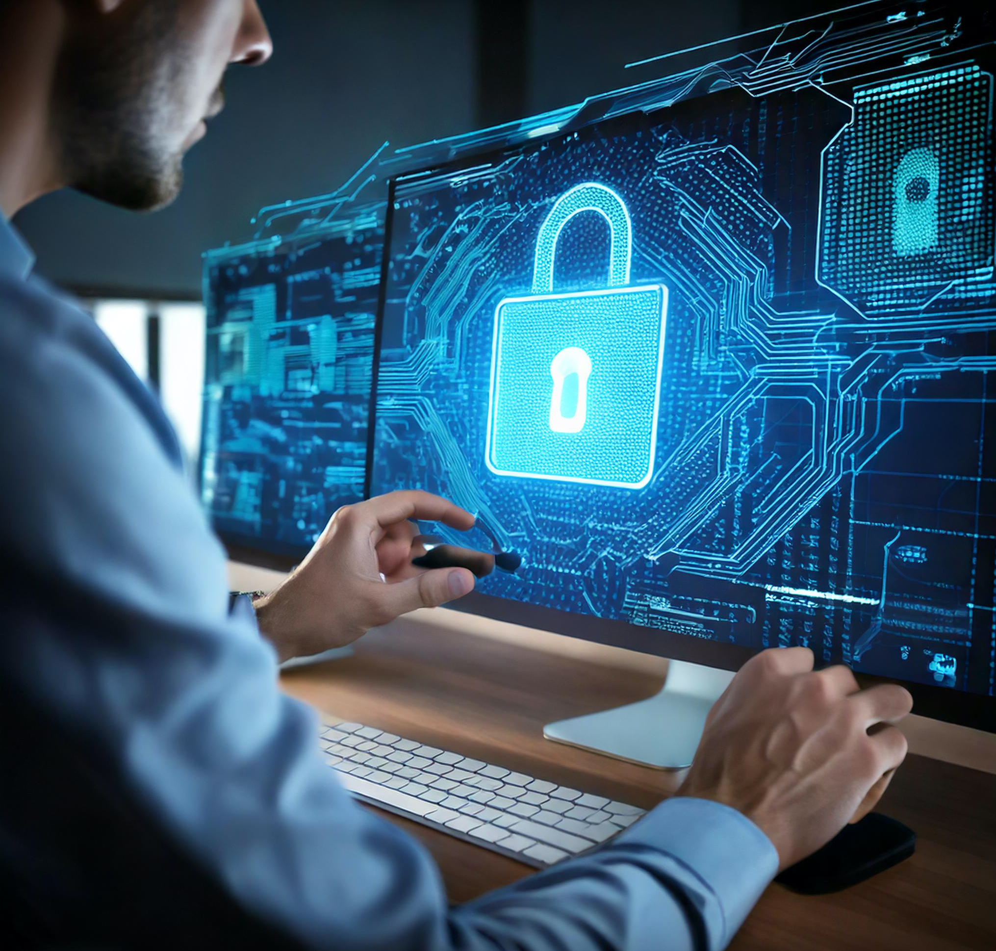 homme-antivirus