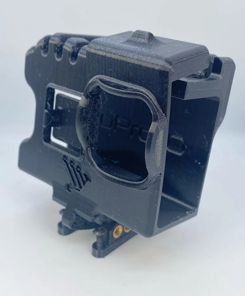 gopro10-black-01