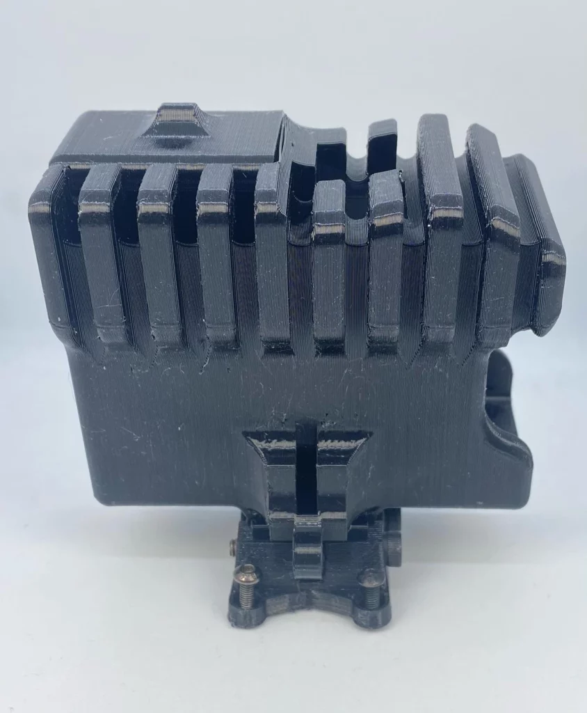 gopro10-black-02