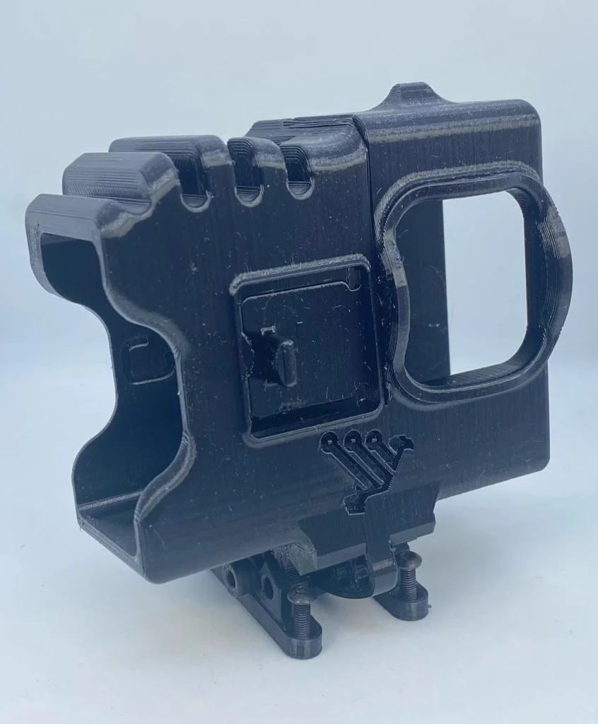 gopro10-black-03
