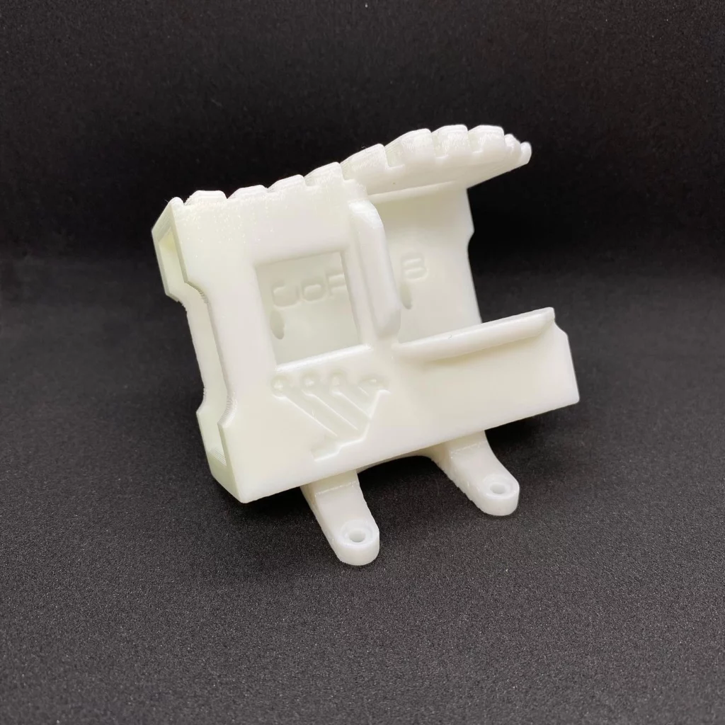 gopro08-white-02