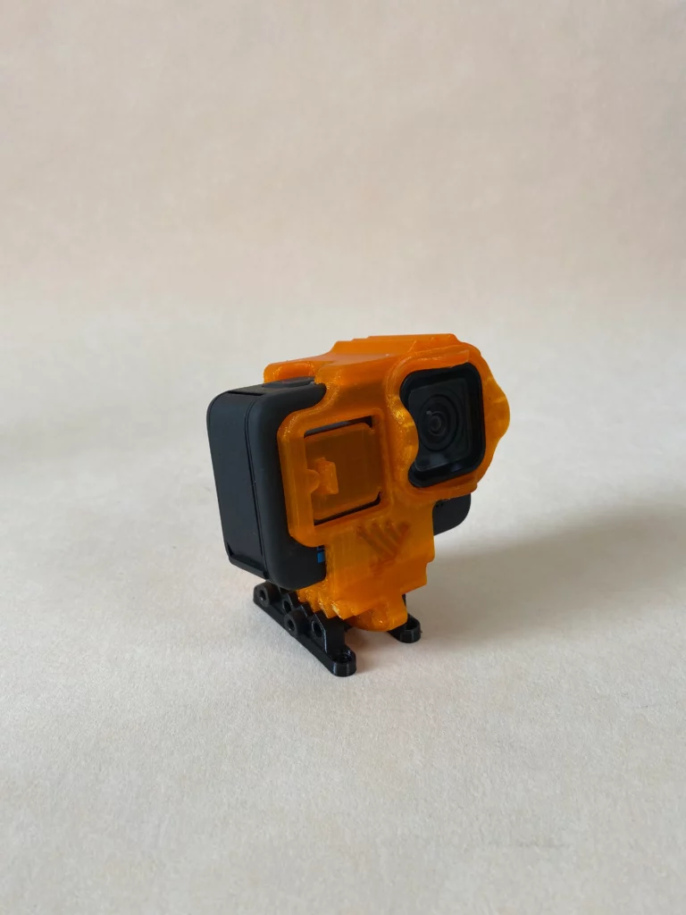 gopro10-02