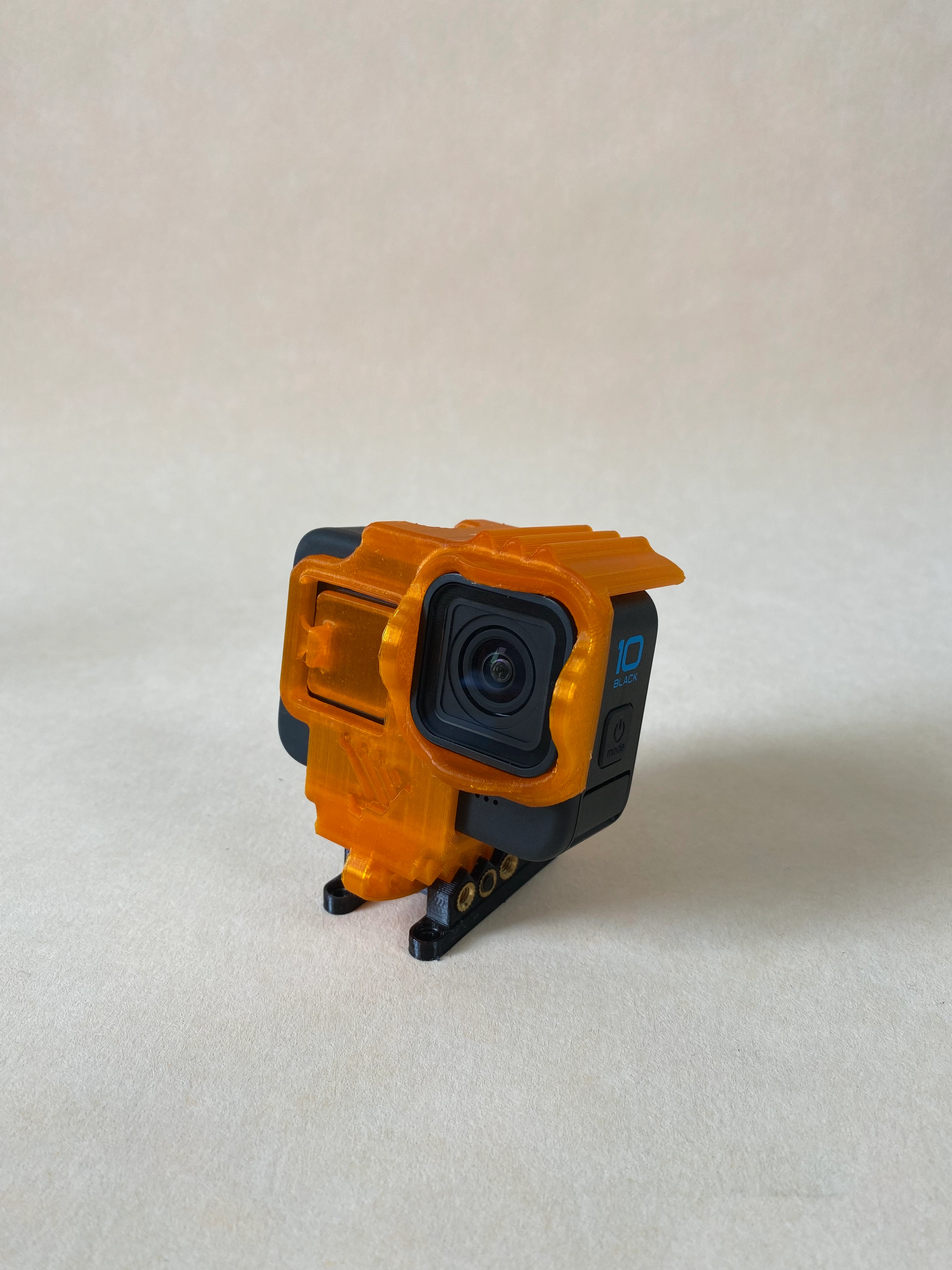 gopro10-03