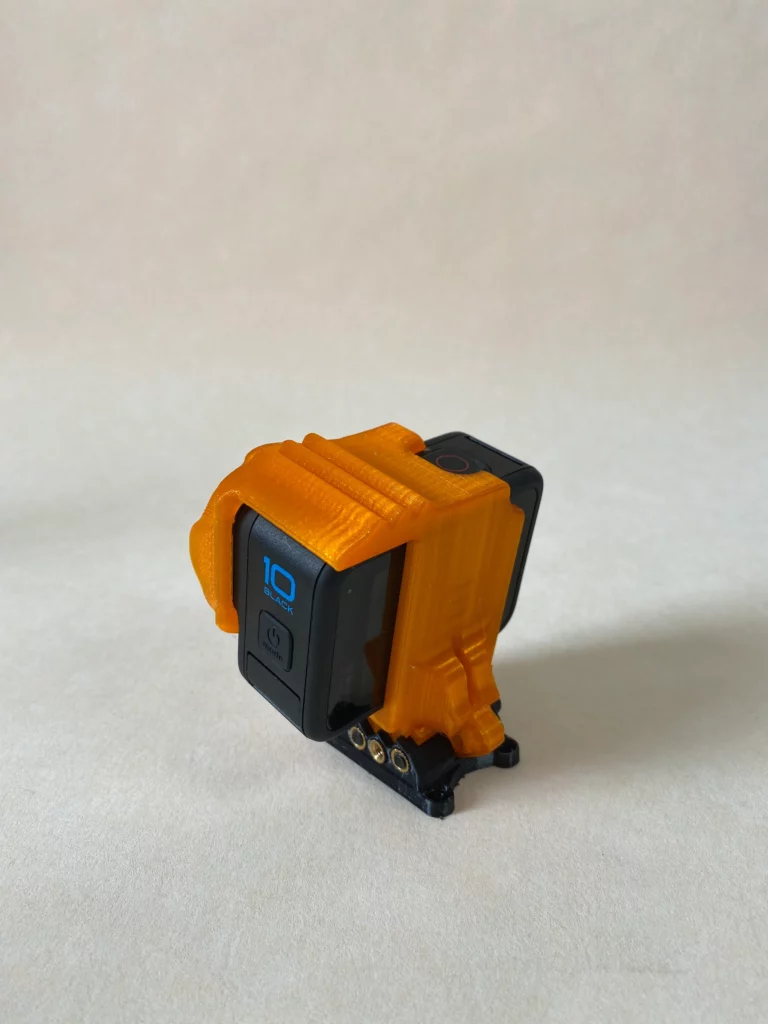 gopro10-04
