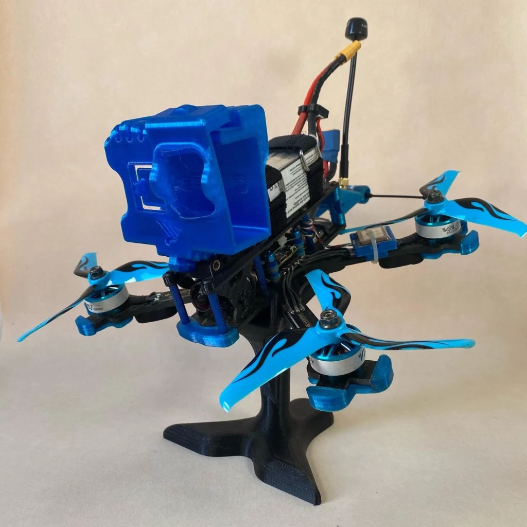 gopro10-blue-02