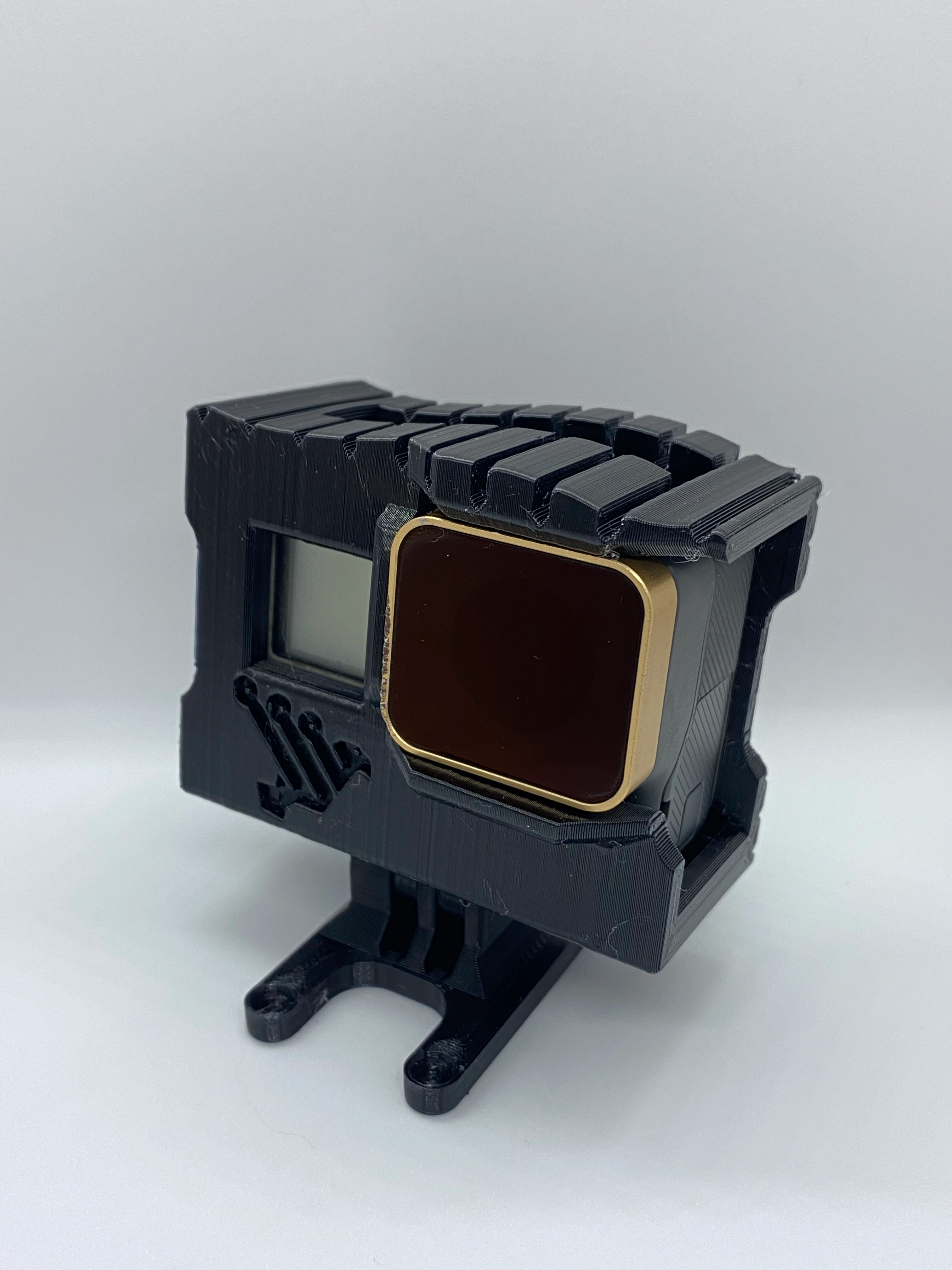 gopro08-black-01