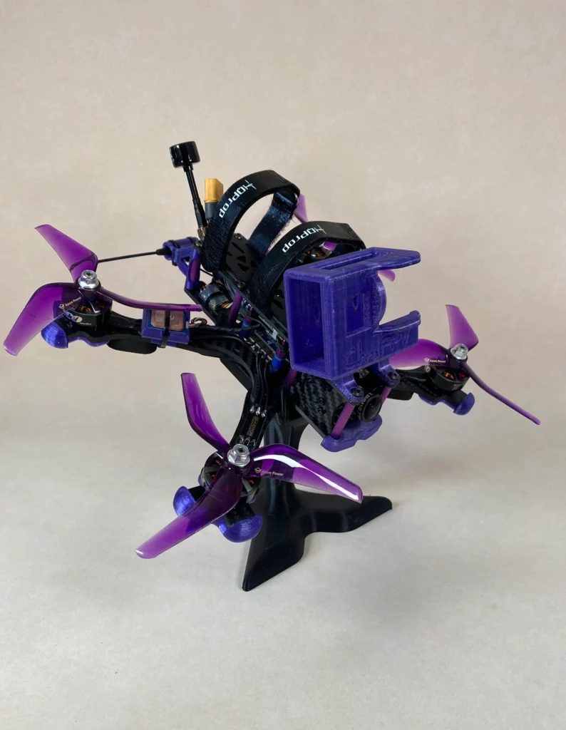 gopro08-violet-01