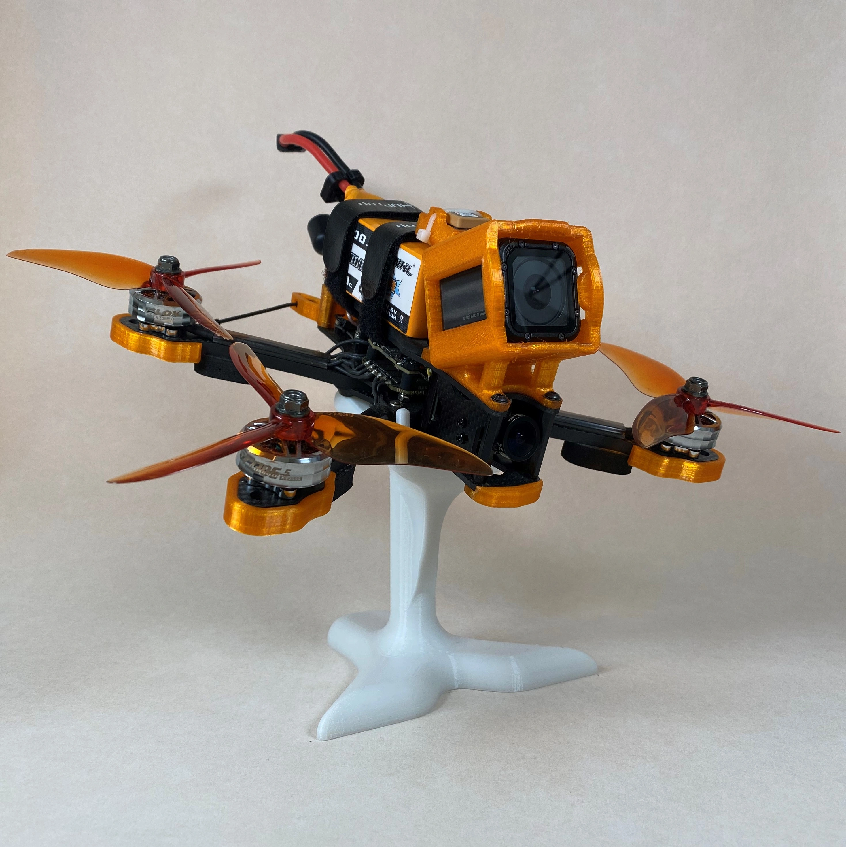 gopro05-orange-01