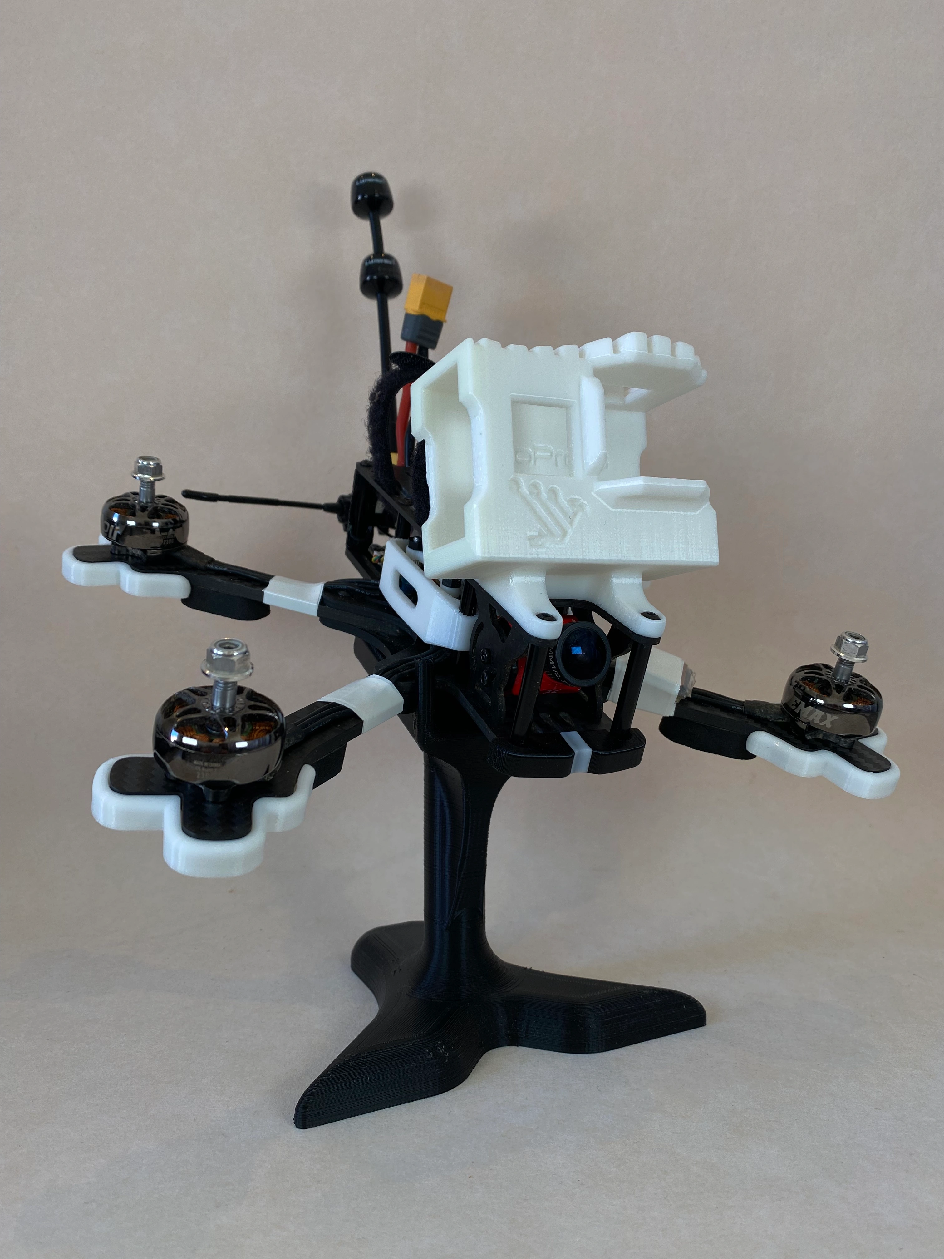 gopro08-white-04