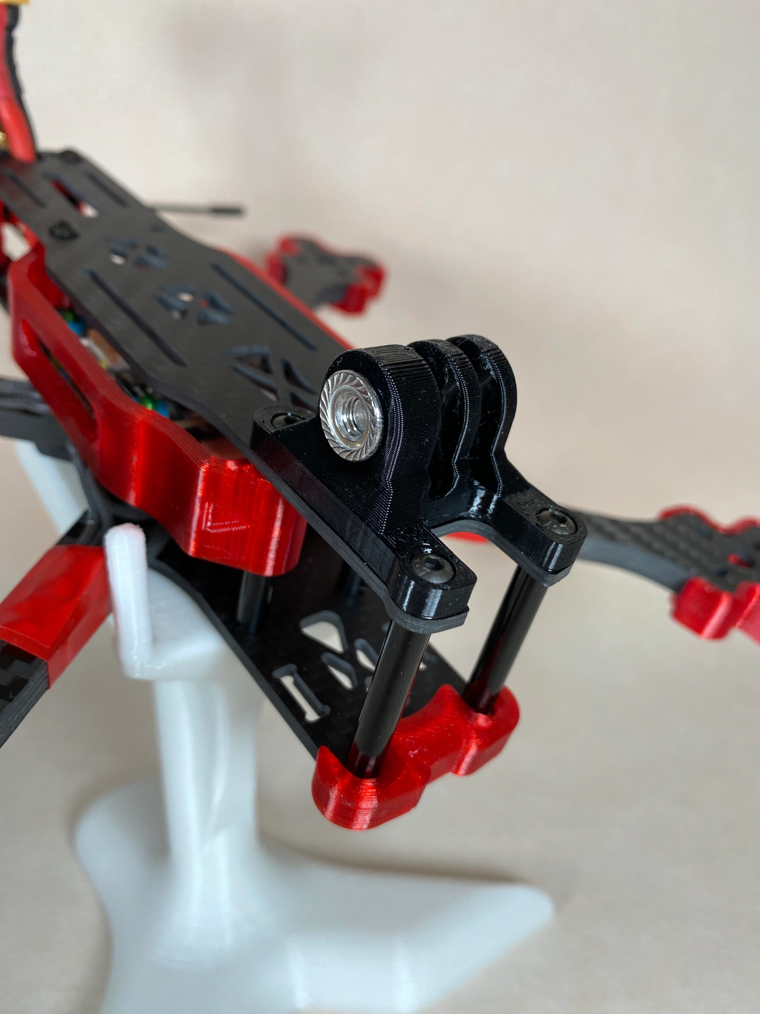 tbs-source-one-v5-06